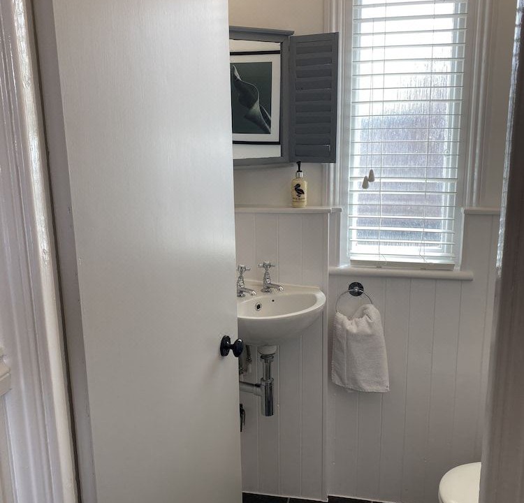 Photo of Others in Eynsford