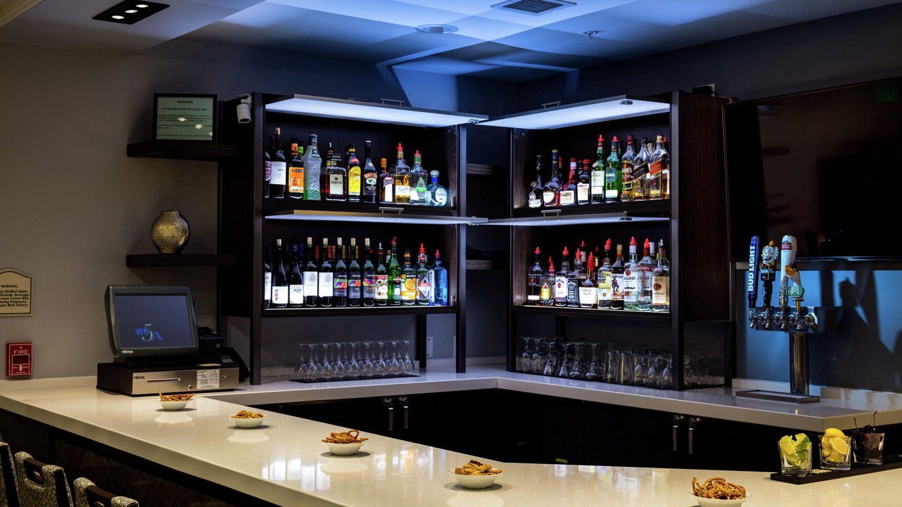 Photo of Others in Tri-Cities