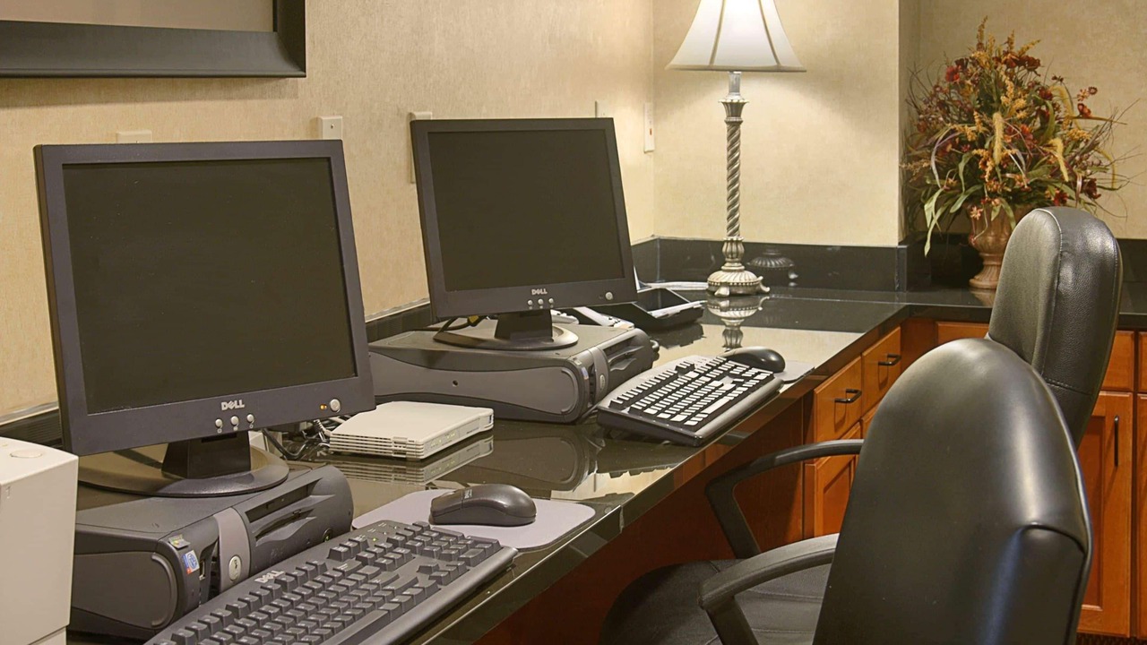 Photo of Livingroom in Warner Robins