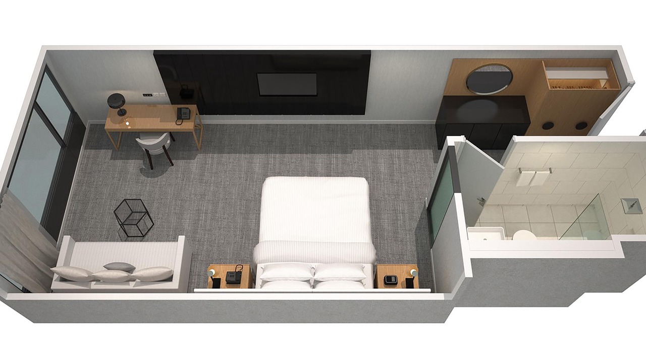 Photo of Others in Chippendale