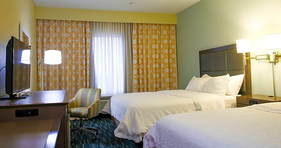 Photo of Bedroom in Kingsville