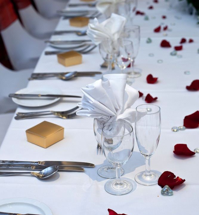 Photo of Others in Keresley