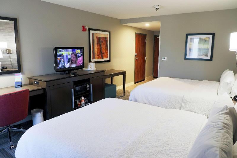 Photo of Bedroom in Muskogee