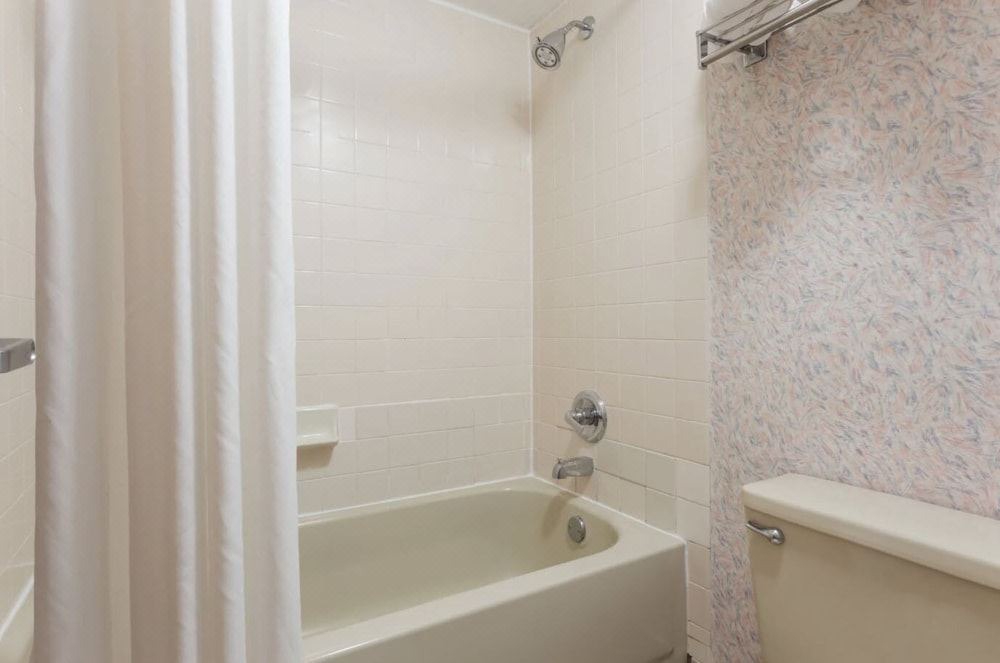 Photo of Bathroom in Hazelwood