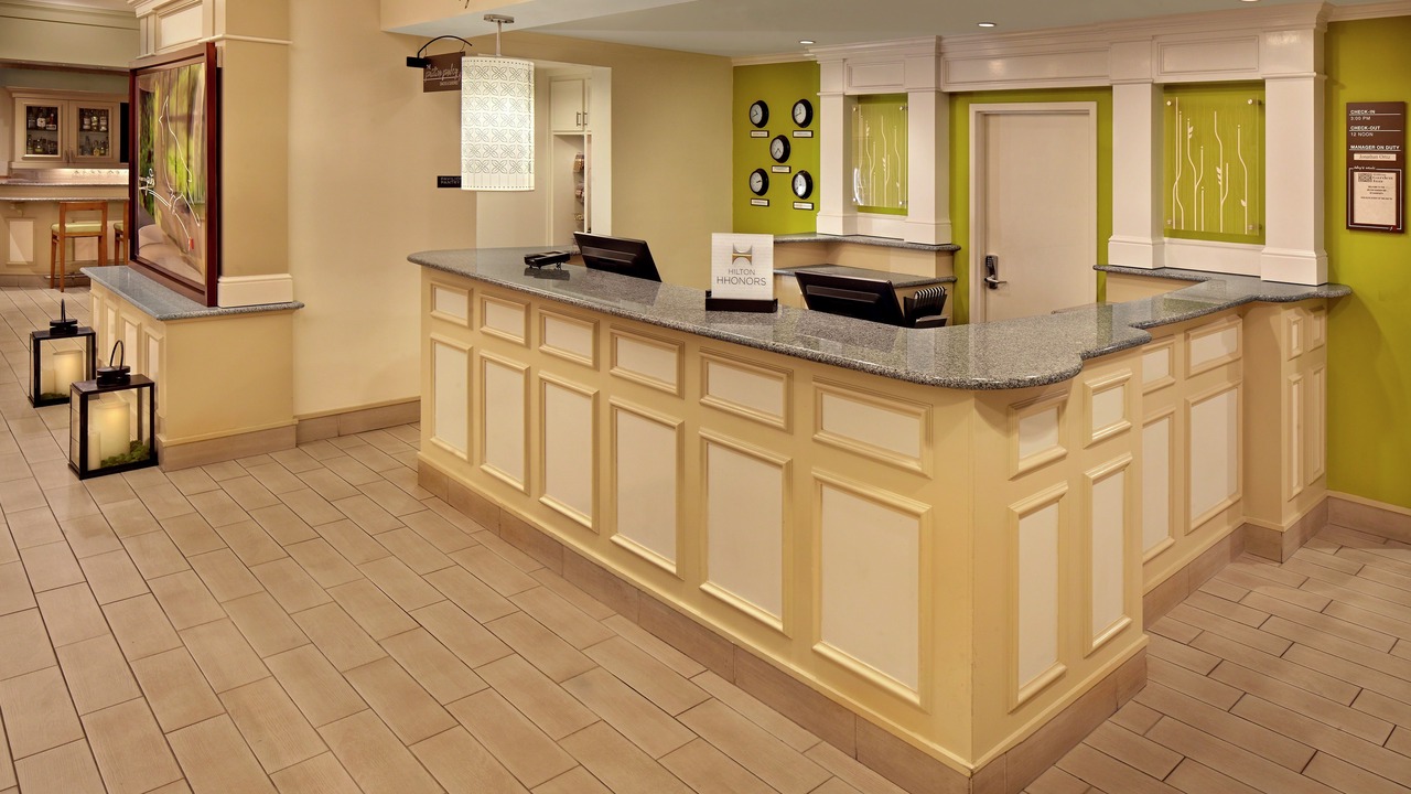 Photo of Others in Danbury