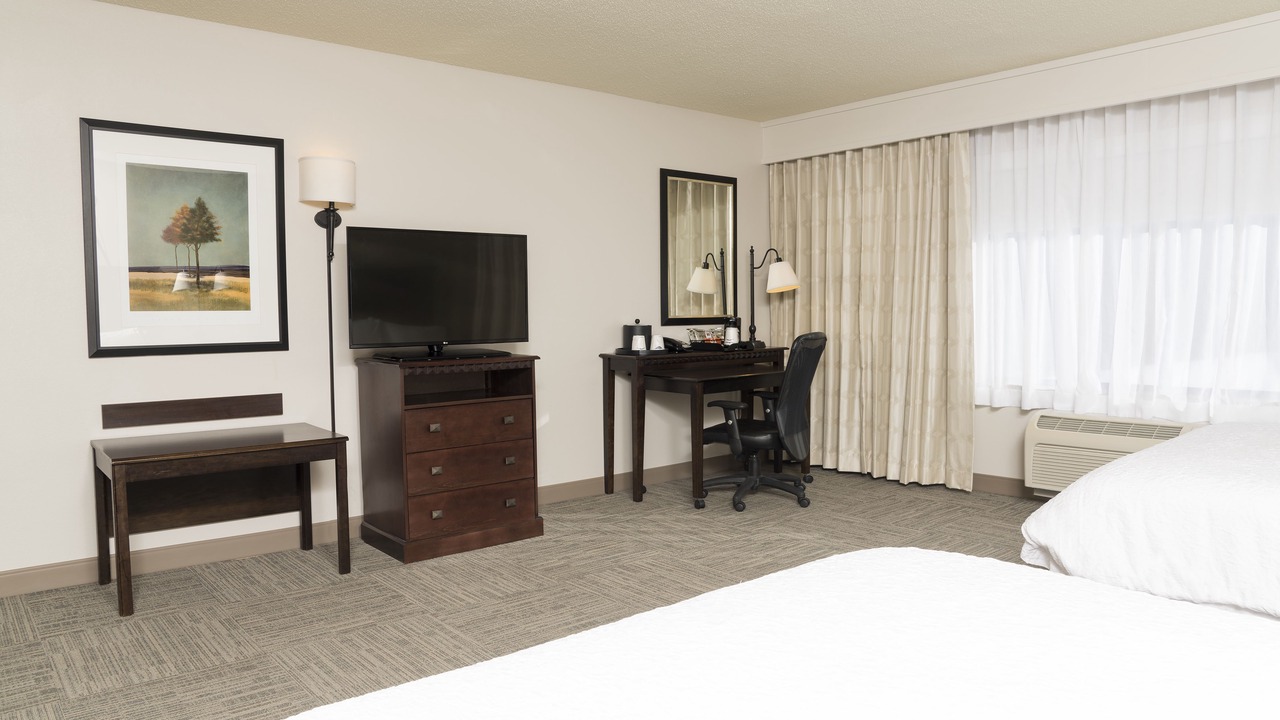 Photo of Others in Manchester