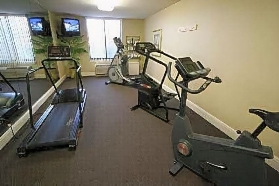Photo of Livingroom in Milpitas
