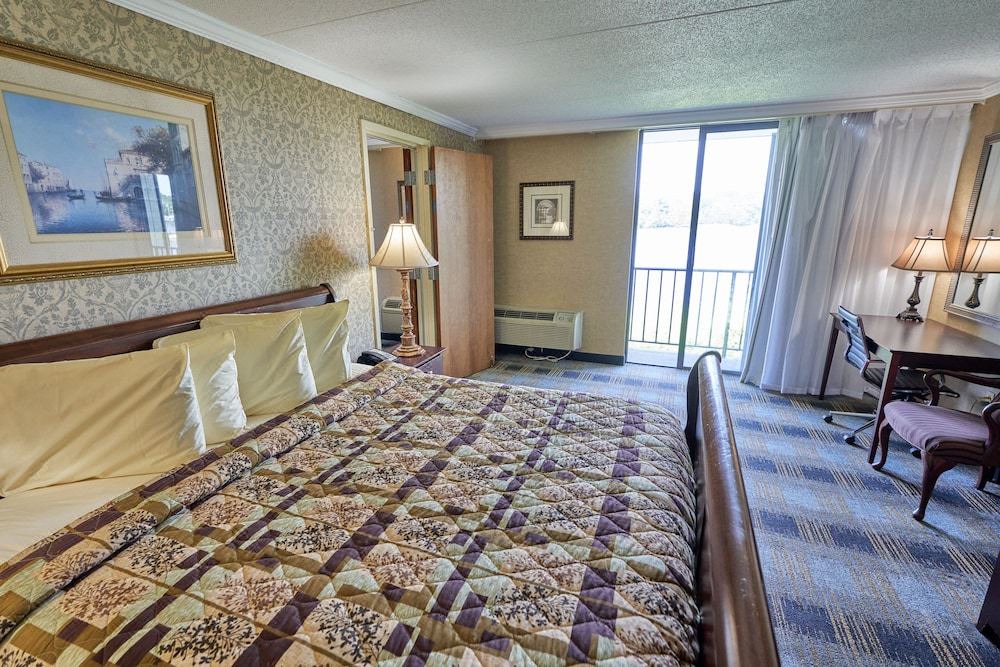 Photo of Others in Somerset