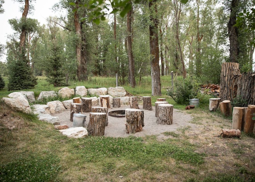 Photo of Others in Wilson