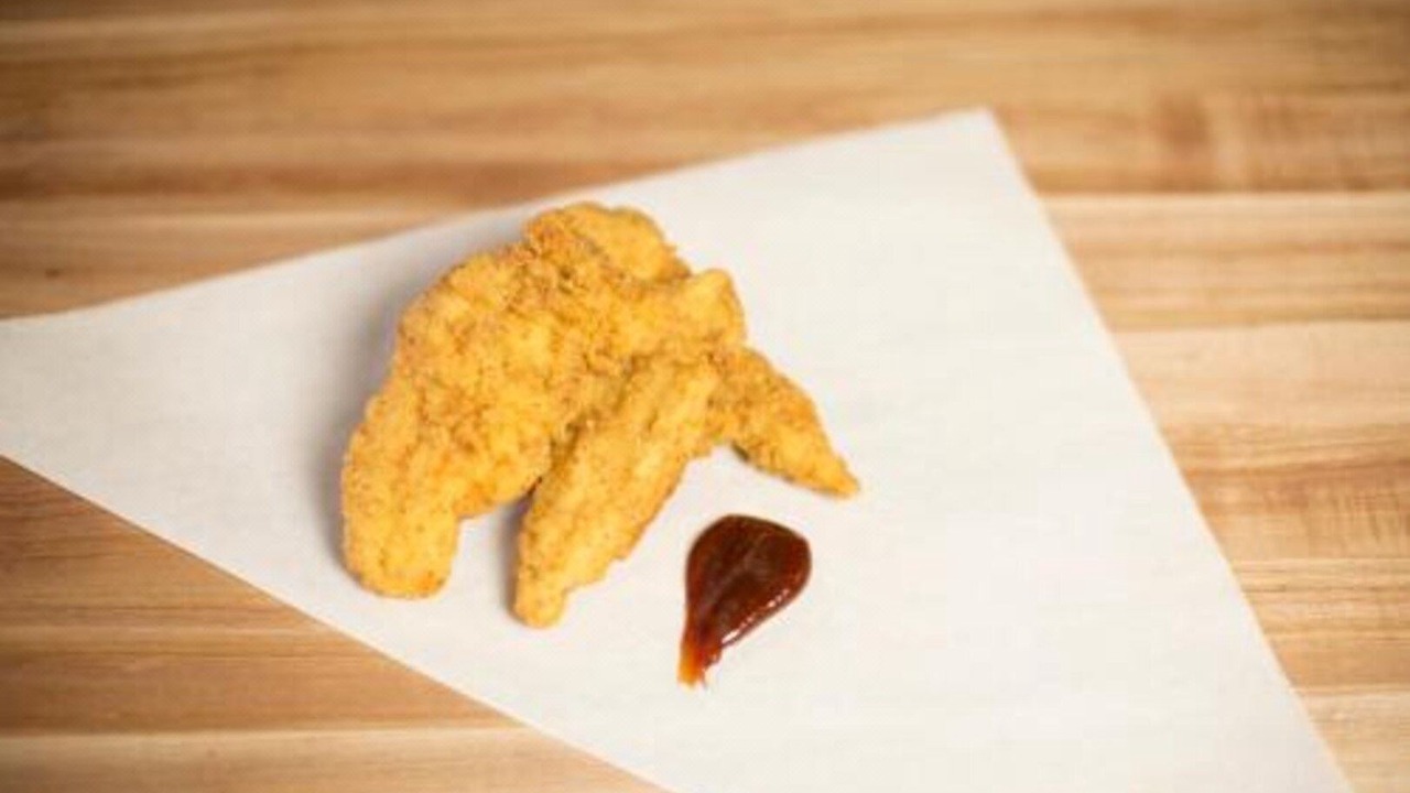 Photo of Bedroom in Grand Mound