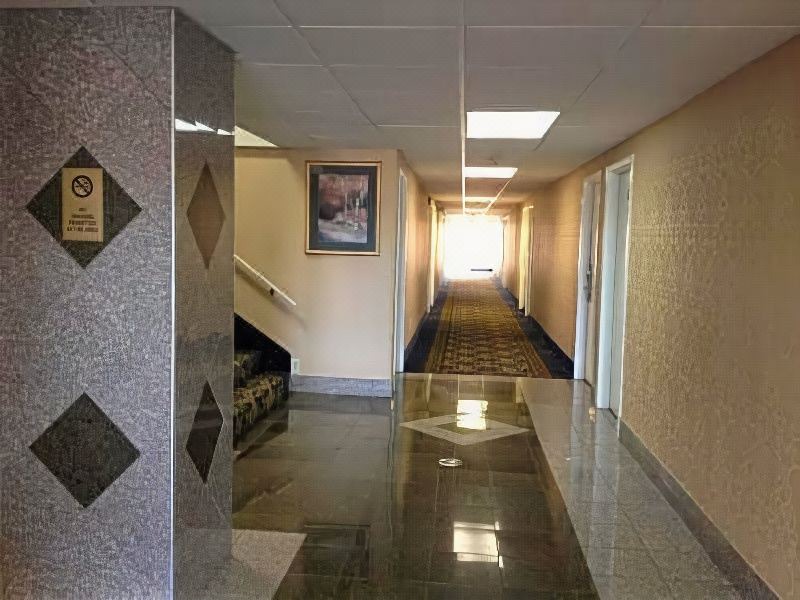 Photo of Others in Gillette