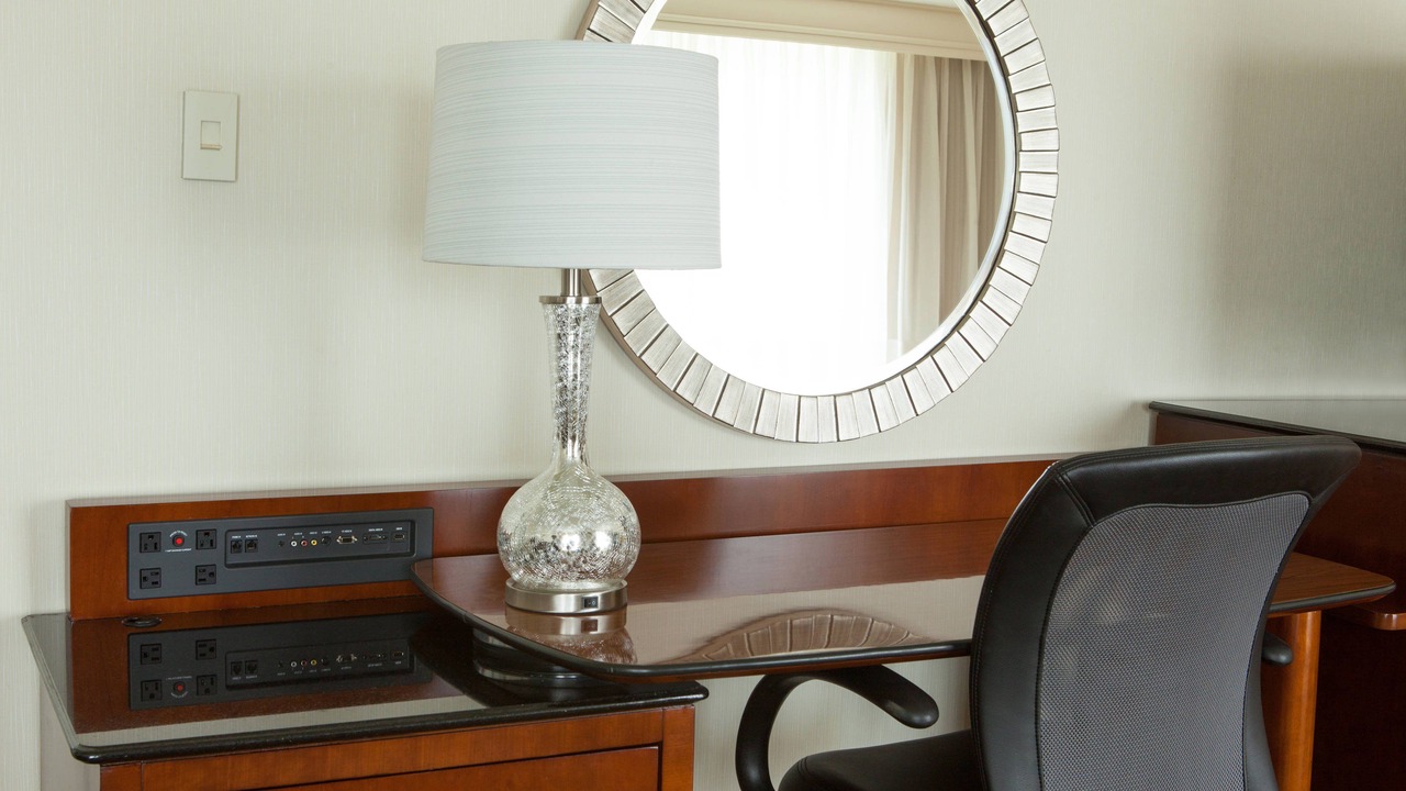 Photo of Others in Cedar Knolls