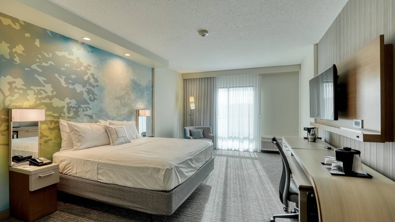 Photo of Others in Southington