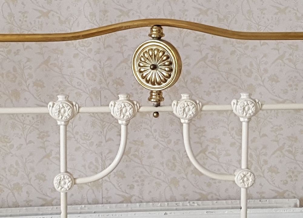 Photo of Others in Dover