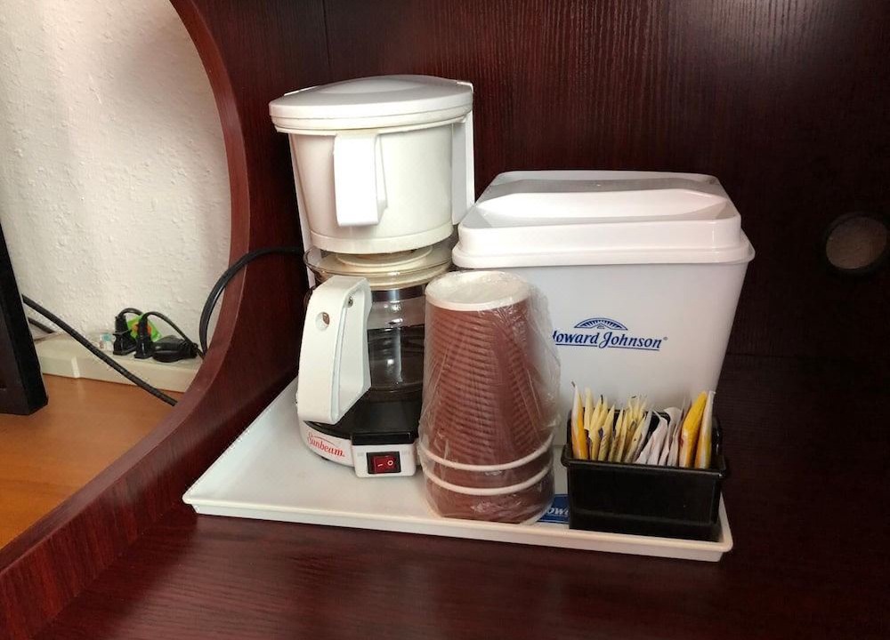 Photo of Bathroom in Southeast Salem