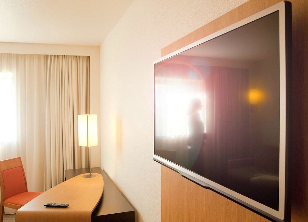 Photo of Others in Charenton-le-Pont