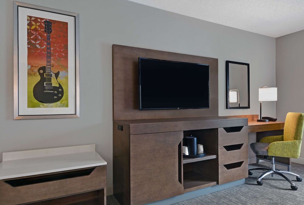 Photo of Livingroom in Gallatin
