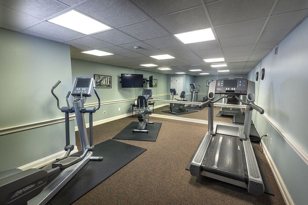 Photo of Kitchen in Chadds Ford