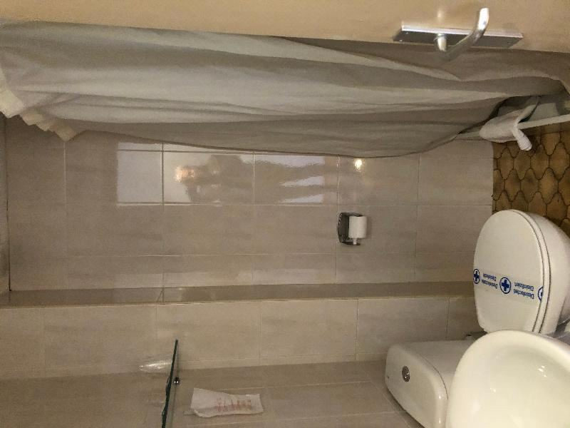 Photo of Bathroom in Pas de la Casa