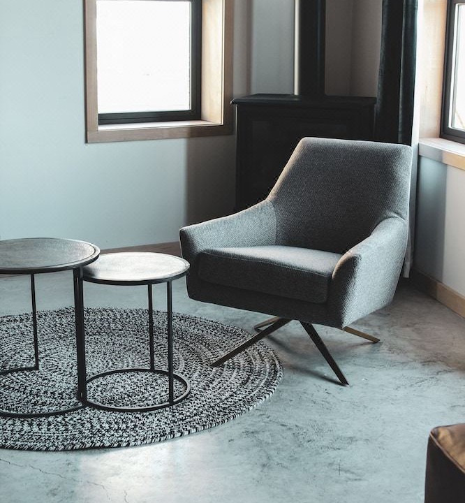 Photo of Bedroom in Astoria