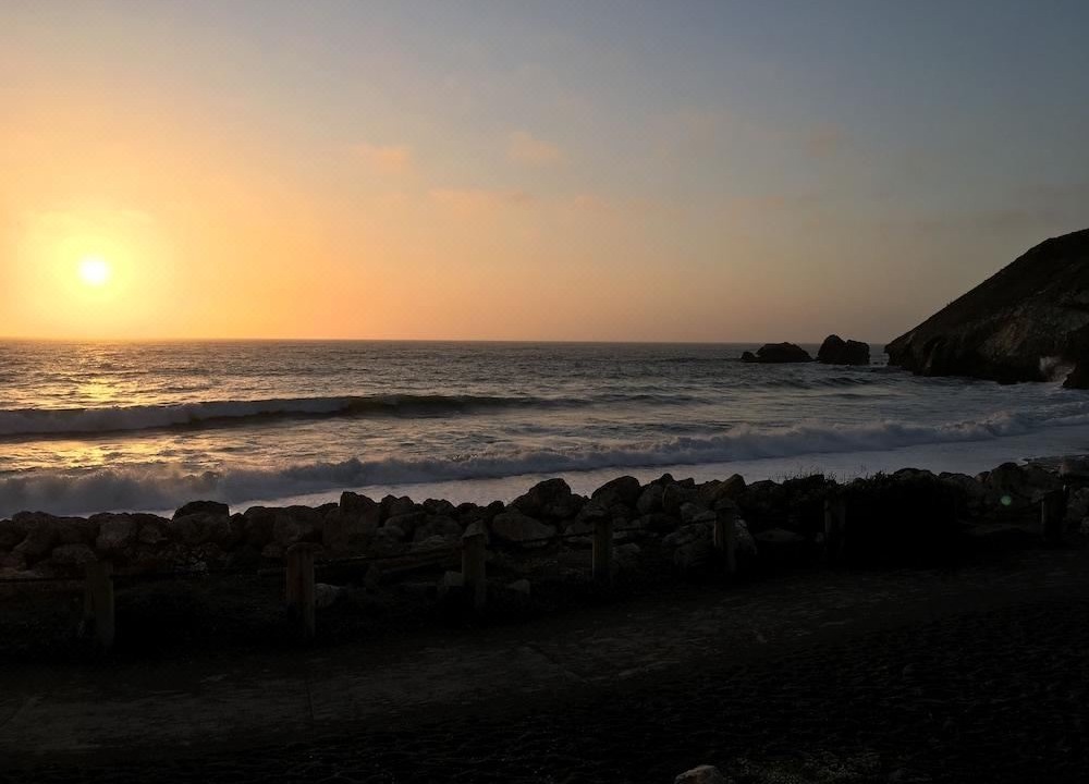 Photo of Outdoor in Rockaway Beach