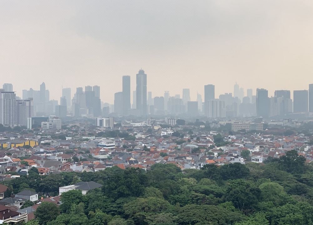 Photo of Others in Jakarta