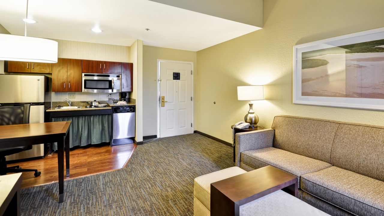 Photo of Livingroom in Augusta