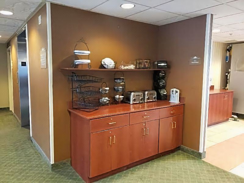 Photo of Kitchen in Dover