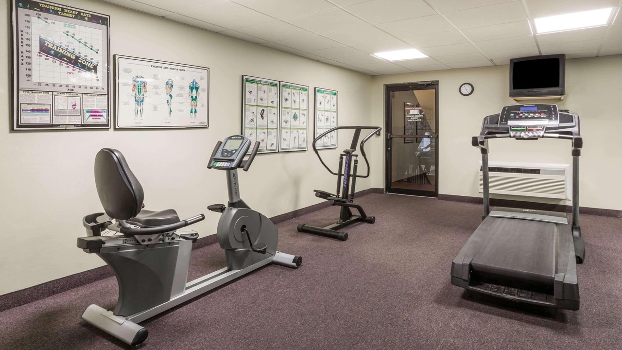 Photo of Others in Altamonte Springs