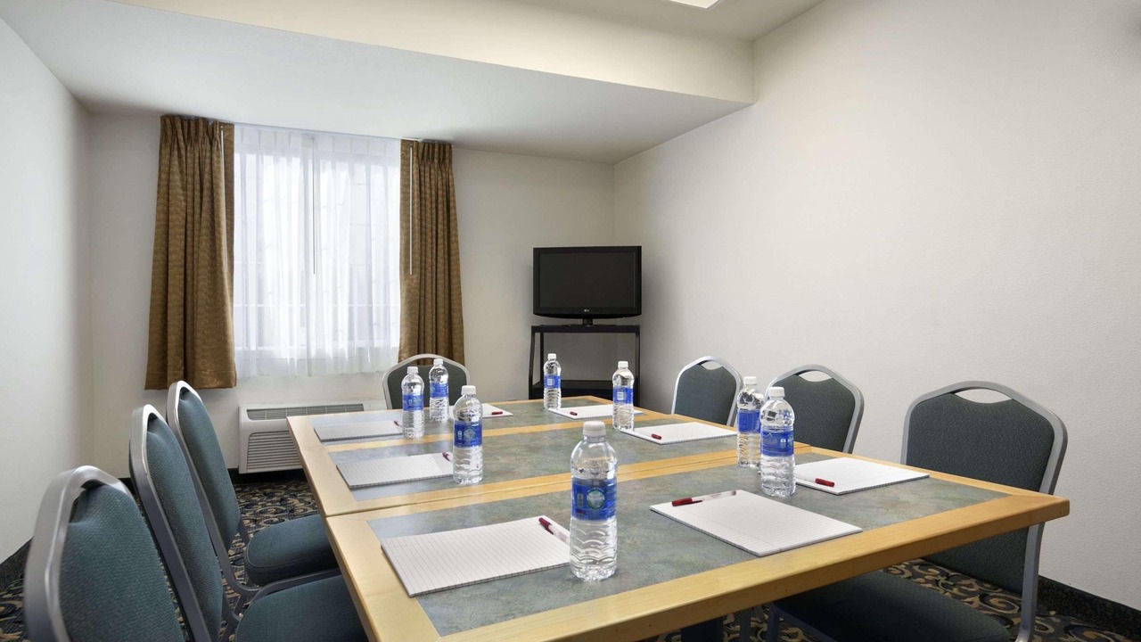 Photo of Livingroom in Williams