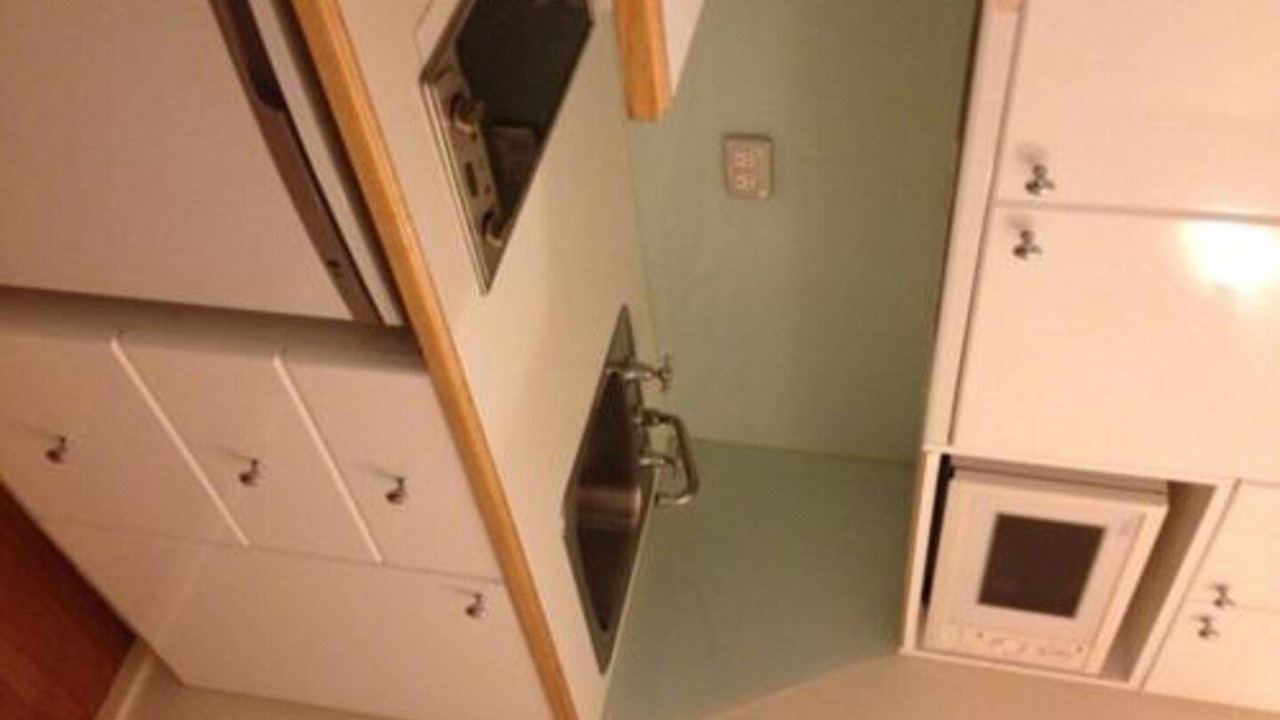 Photo of Others in East Melbourne