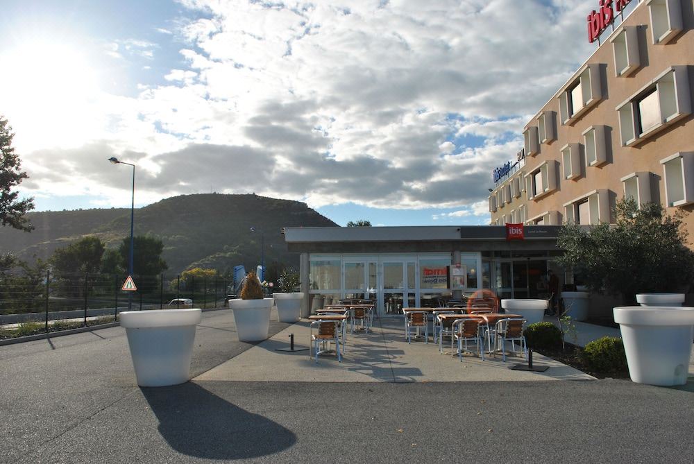 Photo of Others in Le Pouzin