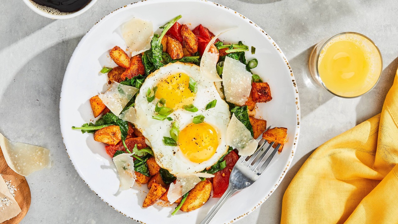 Photo of Others in Secaucus