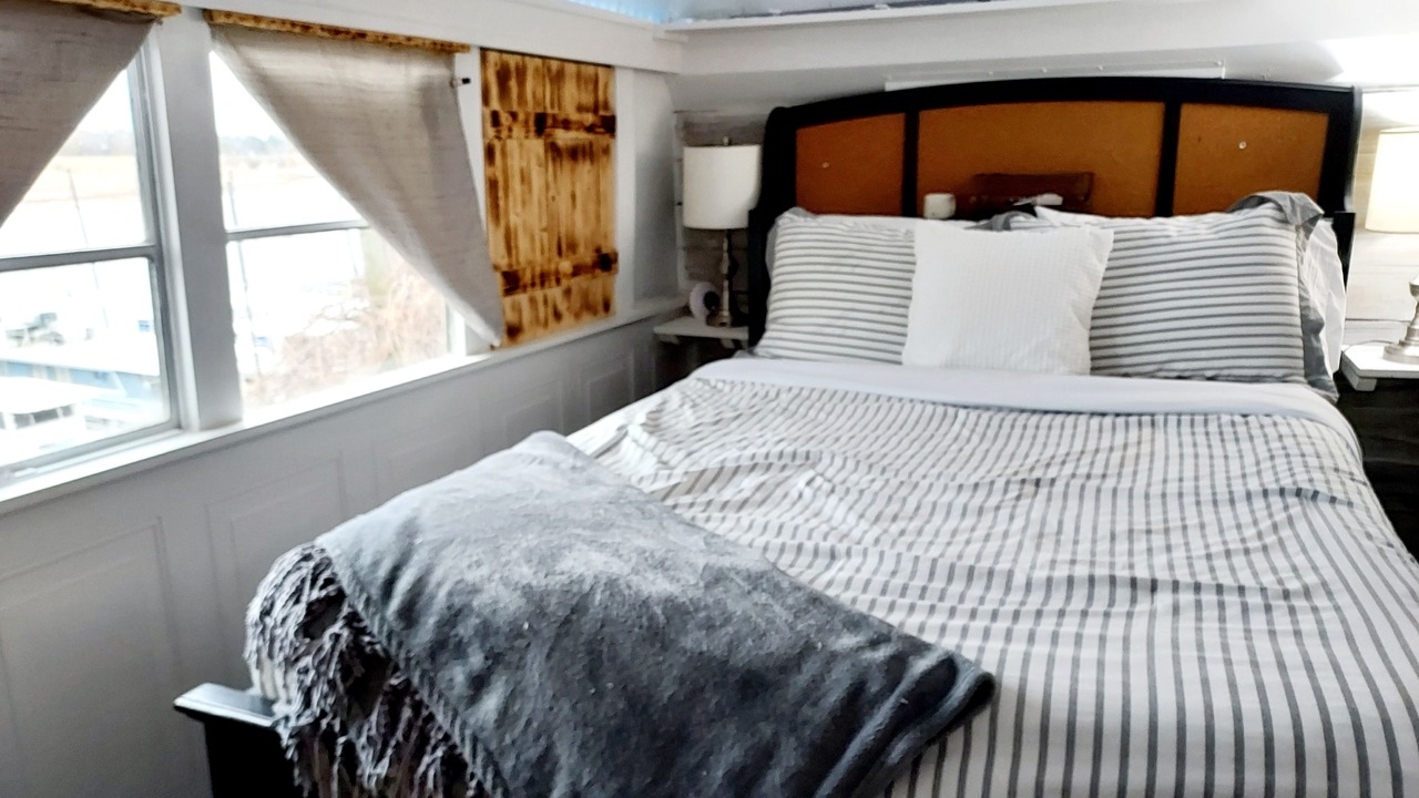 Photo of Bedroom in West Monroe
