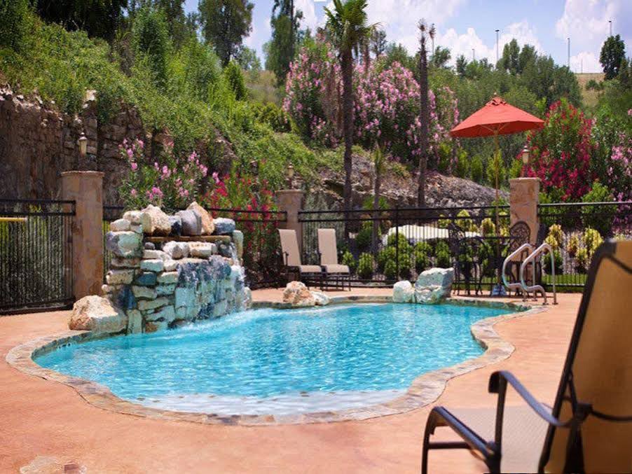 Photo of Outdoor in Marble Falls