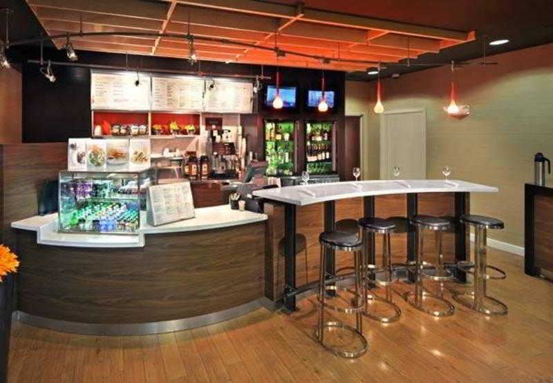 Photo of Others in Norwichtown