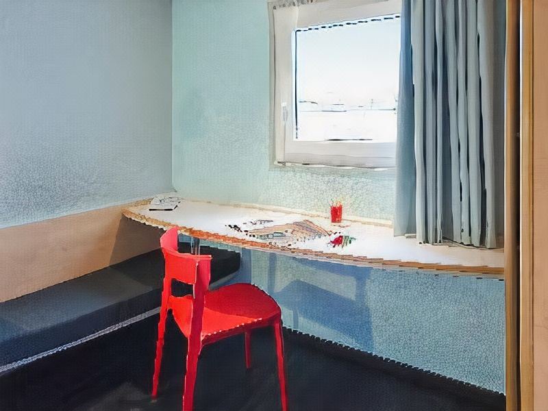 Photo of Others in Bourges