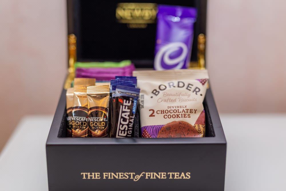 Photo of Others in Whitehaven