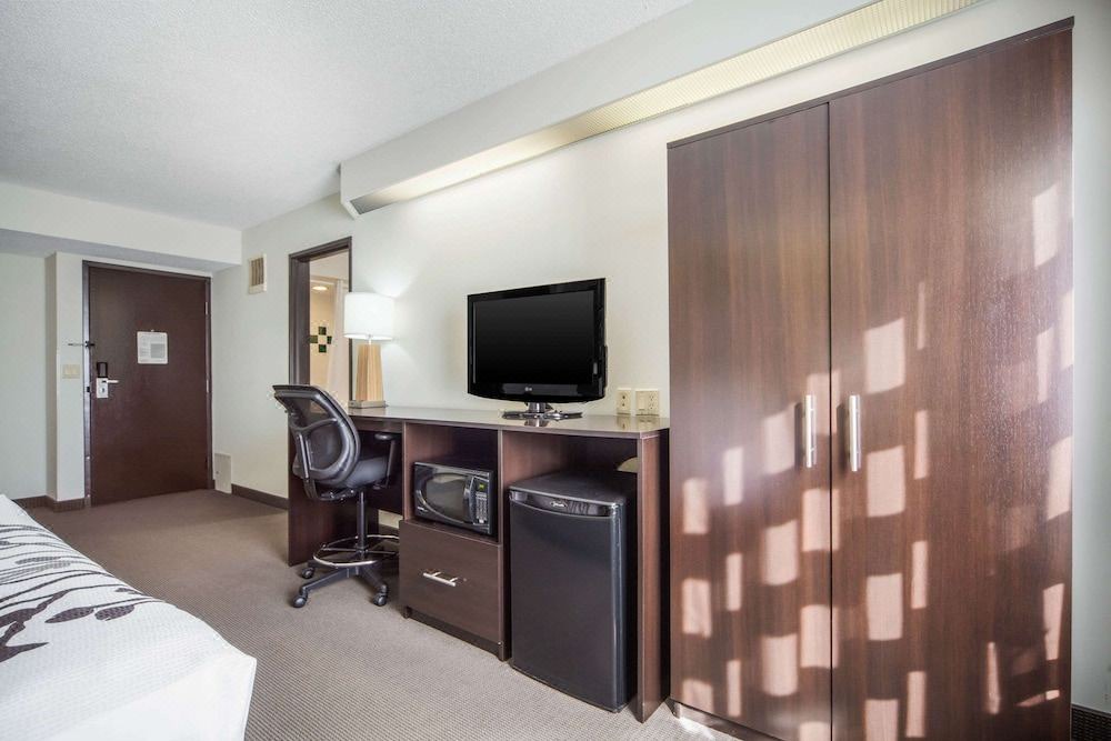 Photo of Livingroom in Columbus