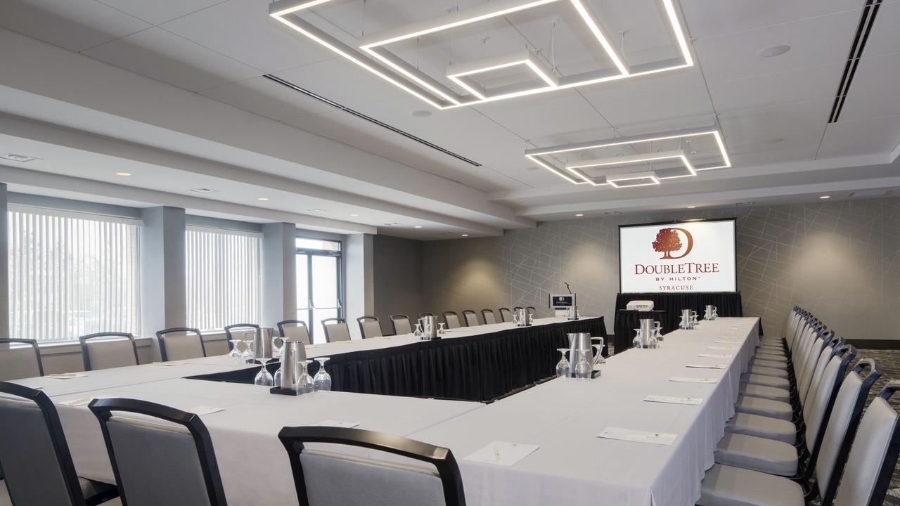 Photo of Others in East Syracuse