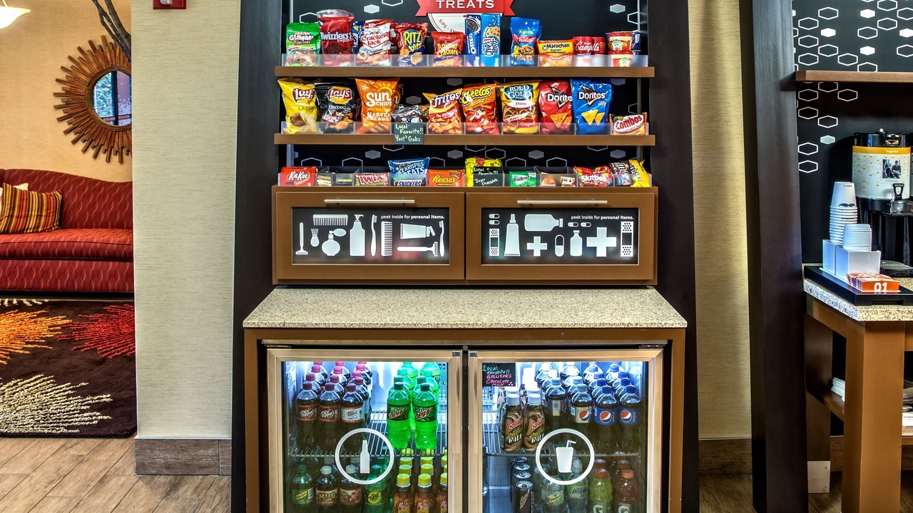 Photo of Livingroom in Tire Hill