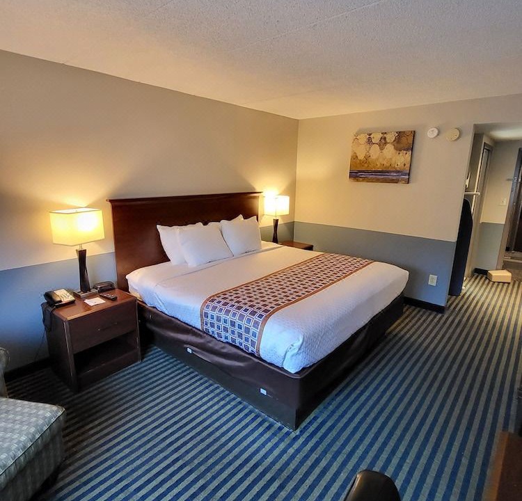 Photo of Others in Westampton