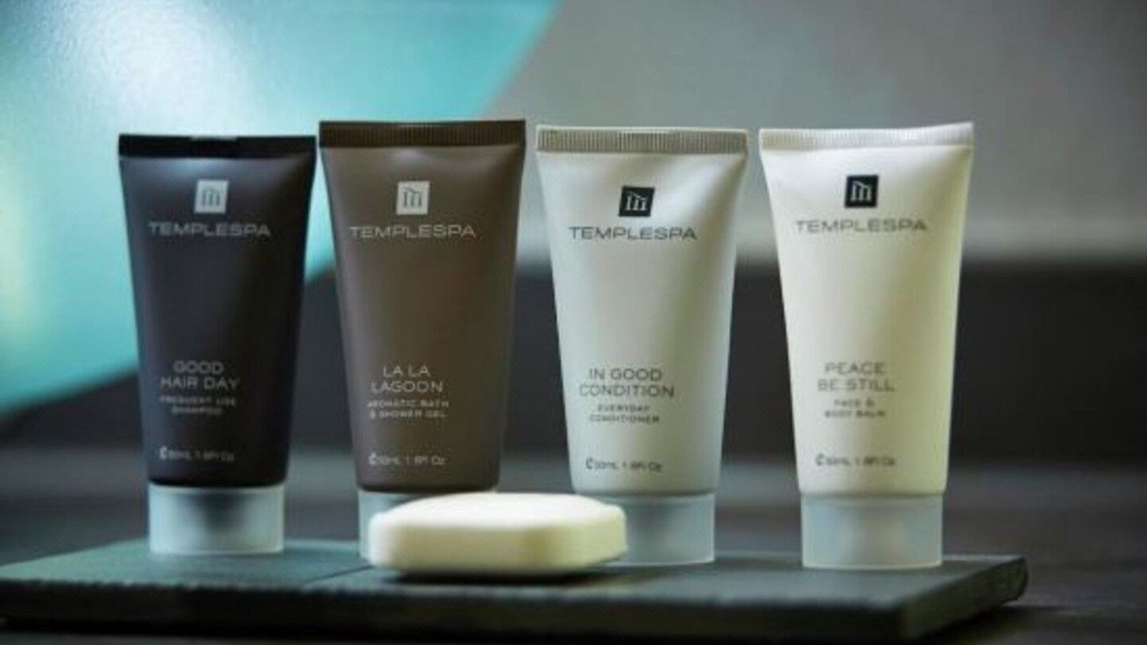 Photo of Others in Horley