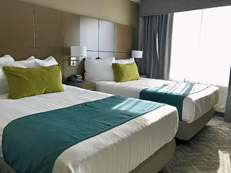 Photo of Bedroom in Gravesend