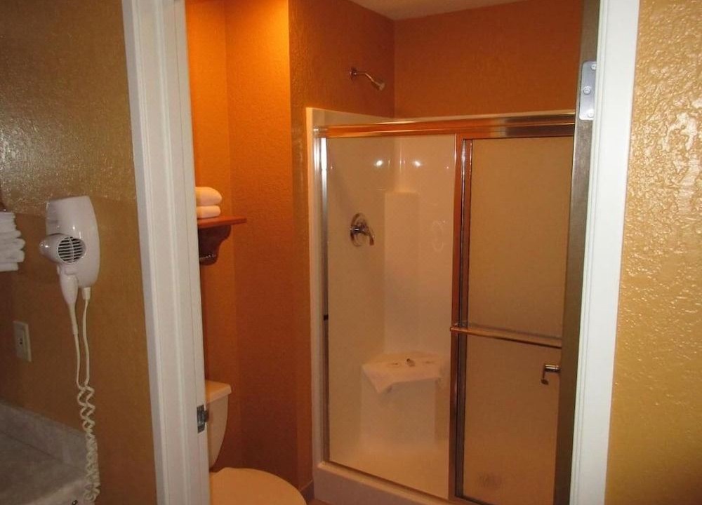 Photo of Bathroom in Clinton