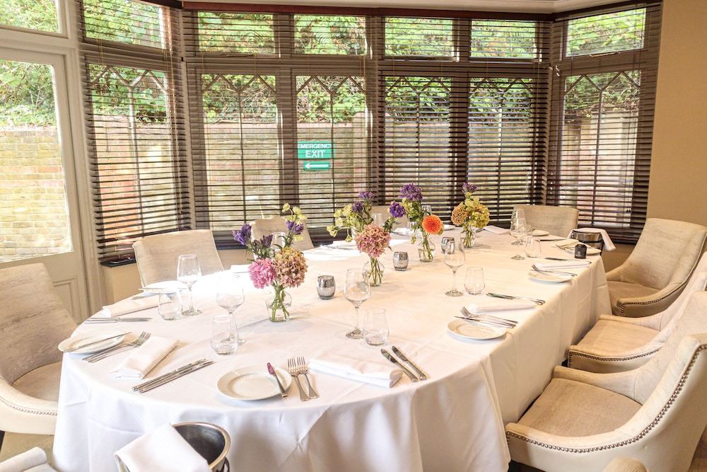 Photo of Bedroom in Wilmington