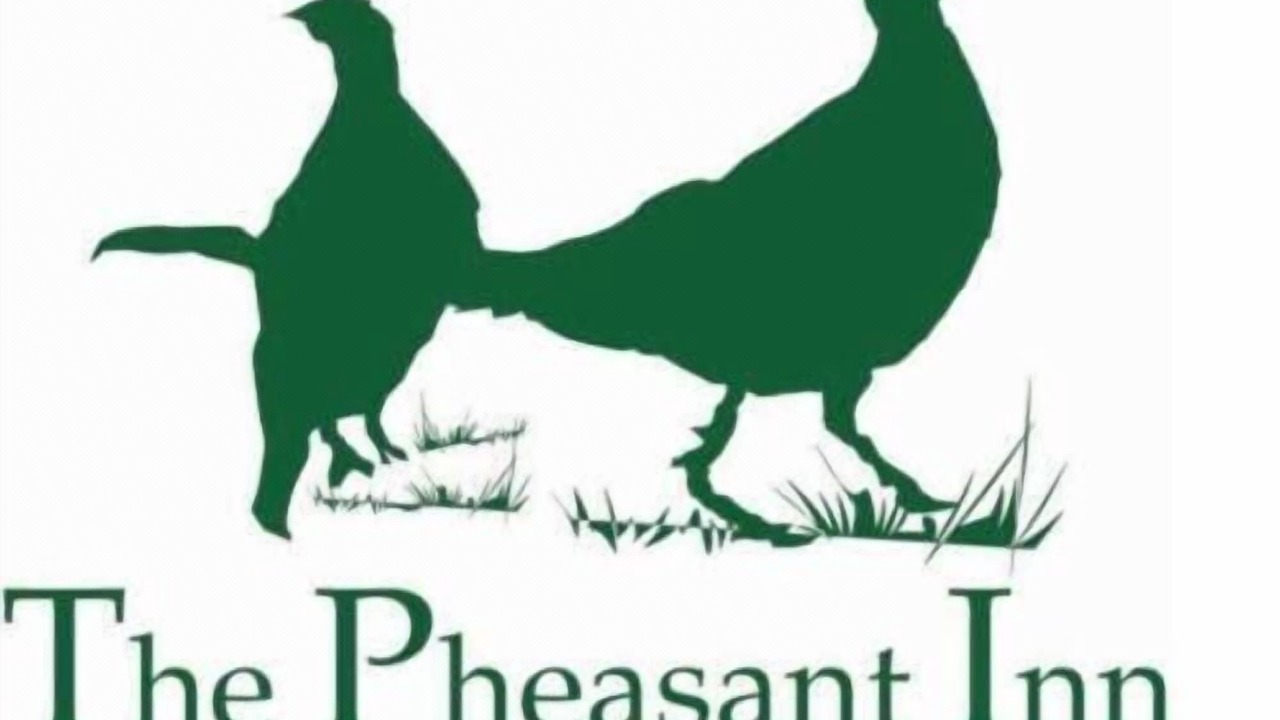 Photo of Others in Burwardsley