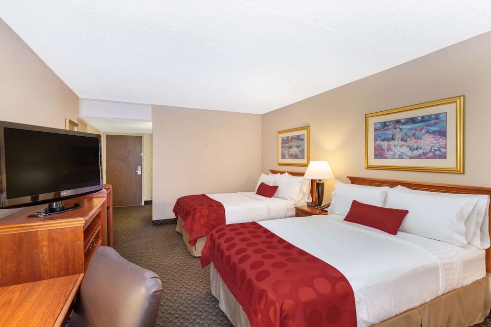 Photo of Bedroom in Grand Island
