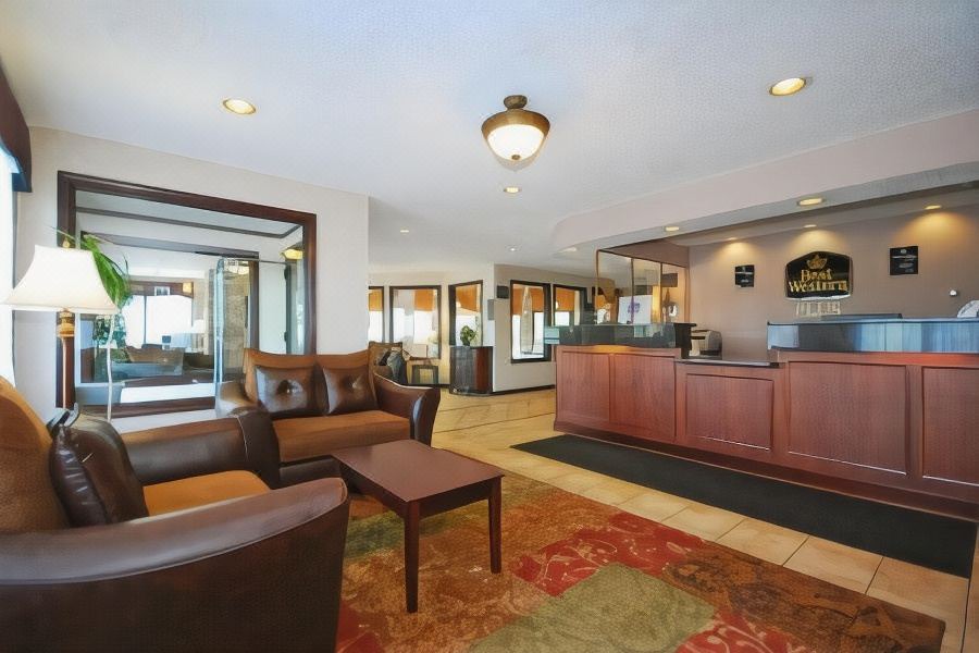 Photo of Livingroom in Delaware