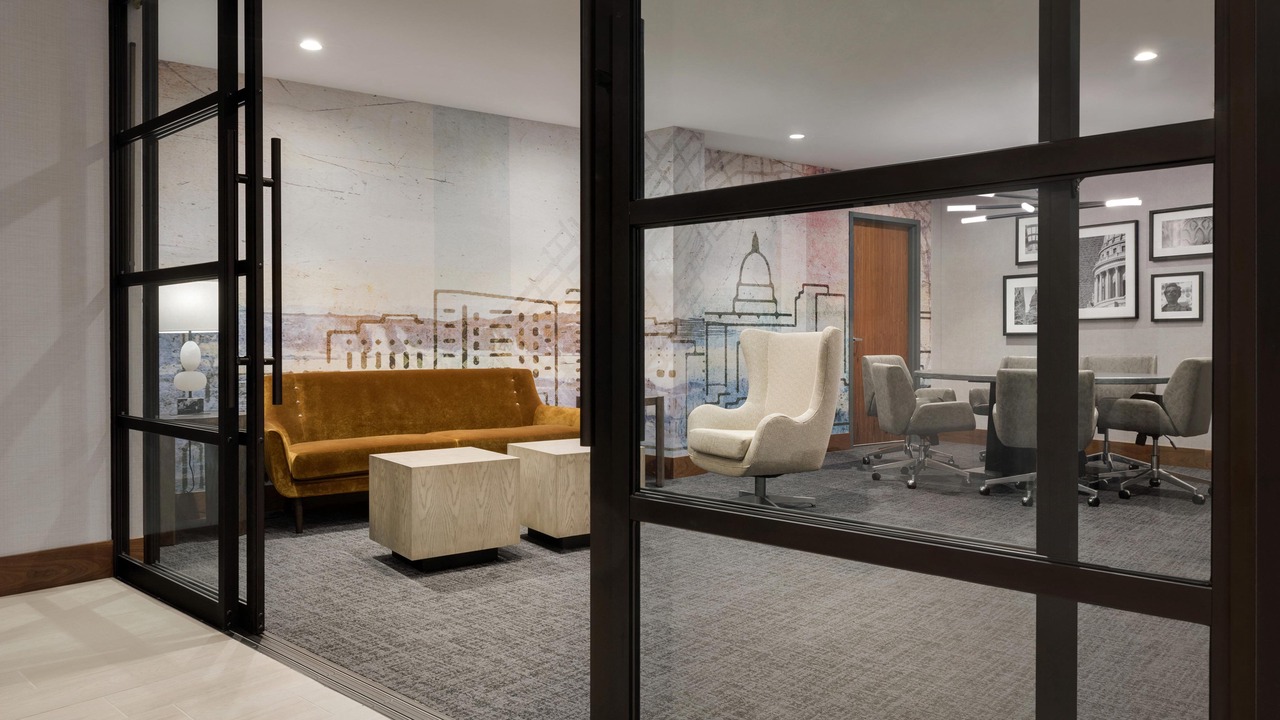 Photo of Others in Madison